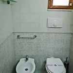 Appartamento Little Napoli