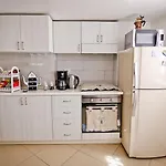 Little Appartamento Napoli