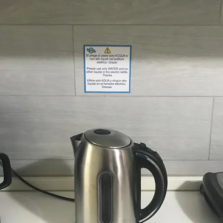 Little Neapol