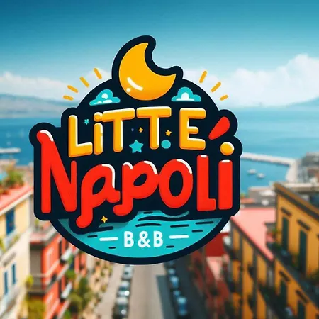 Little