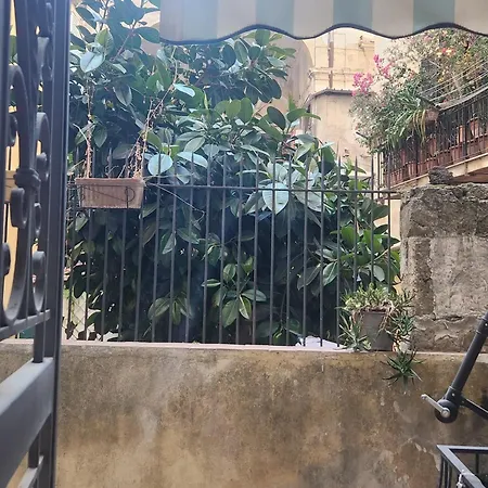 Little Napoli