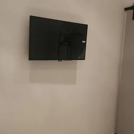 Appartement Little *