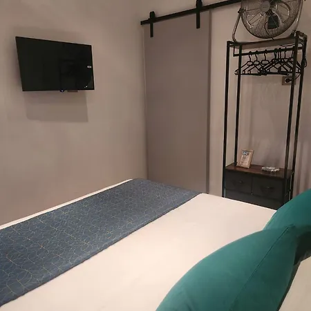 Little Appartement *