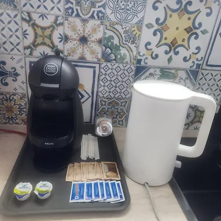 Appartamento Little *